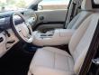 2027 Hyundai Santa Fe SEL FWD SUV