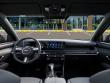 2027 Hyundai Santa Cruz SEL Activity AWD Truck Crew Cab