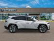 2026 Hyundai Tucson SEL Premium FWD SUV