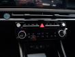 2026 Hyundai Santa Cruz Limited Truck Crew Cab