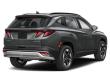 2026 Hyundai Tucson Hybrid SEL AWD SUV