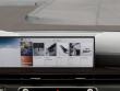 2026 Genesis GV80 2.5T Select SUV