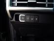 2026 Hyundai Santa Fe SEL FWD SUV