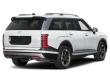 2027 Hyundai Palisade Hybrid Limited 7P SUV