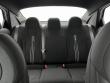 2025 Hyundai Elantra SEL Sport Sedan 2025 Hyundai Elantra SEL Sport Sedan