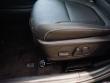 2026 Hyundai Santa Cruz Limited Truck Crew Cab