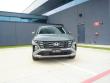 2026 Hyundai Tucson SEL FWD SUV
