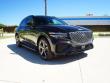 2025 Genesis GV70 SUV