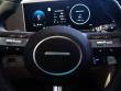 2026 Hyundai Tucson Limited FWD SUV
