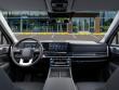 2027 Hyundai Santa Fe SE FWD SUV