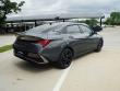2026 Hyundai Elantra SEL Sport Premium Sedan