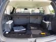 2027 Hyundai Santa Fe Hybrid SEL SUV