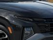 2026 Hyundai Tucson SEL Plus FWD SUV