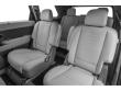 2026 Hyundai Palisade Limited FWD SUV
