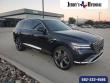 Used 2025 Genesis GV80 3.5T Prestige AWD SUV