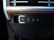2027 Hyundai Santa Fe Calligraphy FWD SUV