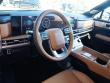2027 Hyundai Santa Fe Calligraphy FWD SUV