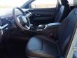 2027 Hyundai Santa Cruz SEL Activity AWD Truck Crew Cab