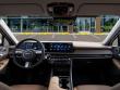 2026 Hyundai Sonata Hybrid Limited Sedan