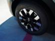 2027 Hyundai Santa Cruz SEL Activity AWD Truck Crew Cab