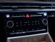 2027 Hyundai Santa Fe Limited FWD SUV