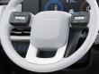 2027 Hyundai Santa Fe SEL FWD SUV