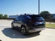 2026 Hyundai Tucson SEL Premium FWD SUV 2026 Hyundai Tucson SEL Premium FWD SUV