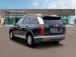 2026 Hyundai Palisade Hybrid Blue SEL Premium 7P SUV