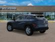 2027 Hyundai Kona SE FWD SUV