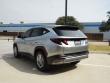 2026 Hyundai Tucson SE SUV