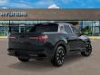 2026 Hyundai Santa Cruz SEL Activity FWD Truck Crew Cab