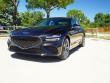 Certified 2025 Genesis G70 2.5T RWD Sedan