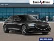 2026 Genesis G70 2.5T RWD Sedan