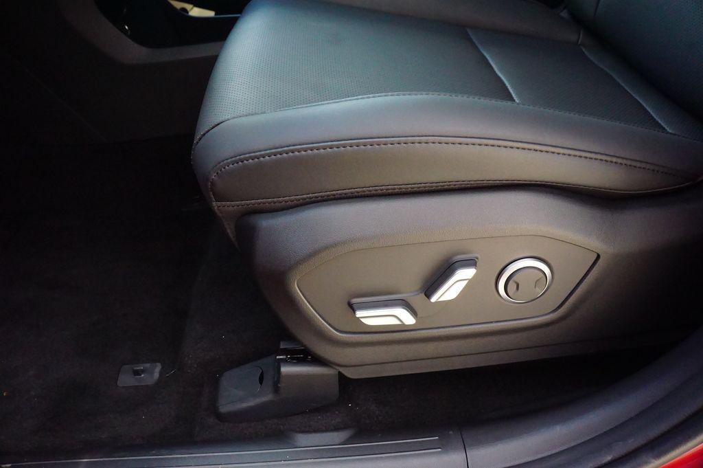 2026 Hyundai Santa Fe SEL - Photo 18