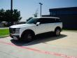 2026 Hyundai Palisade SE FWD SUV