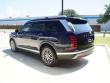 2026 Hyundai Palisade SEL FWD SUV