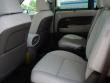 2026 Hyundai Palisade Limited FWD SUV