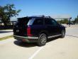 2027 Hyundai Palisade Hybrid SEL Premium 7P SUV