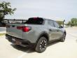 2026 Hyundai Santa Cruz SE FWD Truck Crew Cab