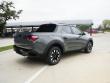 2026 Hyundai Santa Cruz SEL FWD Truck Crew Cab