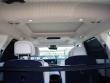 2027 Hyundai Santa Fe SEL FWD SUV