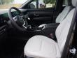 2026 Hyundai Santa Cruz SEL FWD Truck Crew Cab