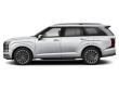 2027 Hyundai Palisade Hybrid Calligraphy SUV