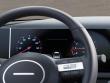 2027 Hyundai Santa Cruz SEL Activity AWD Truck Crew Cab