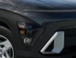 2027 Hyundai Kona SE FWD SUV