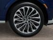 2027 Hyundai Palisade Hybrid Calligraphy SUV