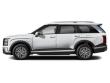 2027 Hyundai Palisade Hybrid Blue SEL Premium 8P SUV