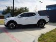 2026 Hyundai Santa Cruz SE FWD Truck Crew Cab