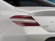 2026 Genesis G70 2.5T RWD Sedan