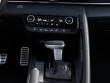 2026 Hyundai Elantra SEL Sport Sedan